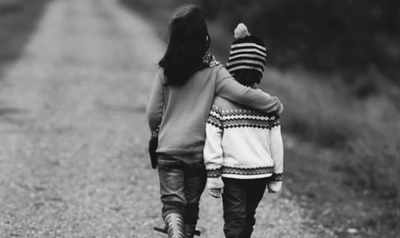 'שיר למען השבת' ב'מכתב אהבה לחילוני'