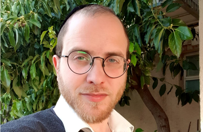 ארבע מחשבות על החיים החדשים בצל הקרונה