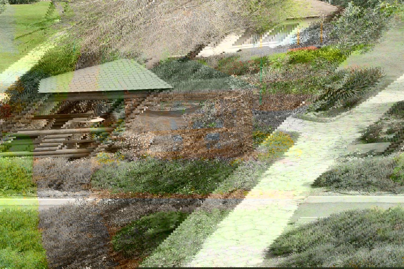 החולים המבודדים יקבלו אוכל 'מהדרין' לחג הפסח