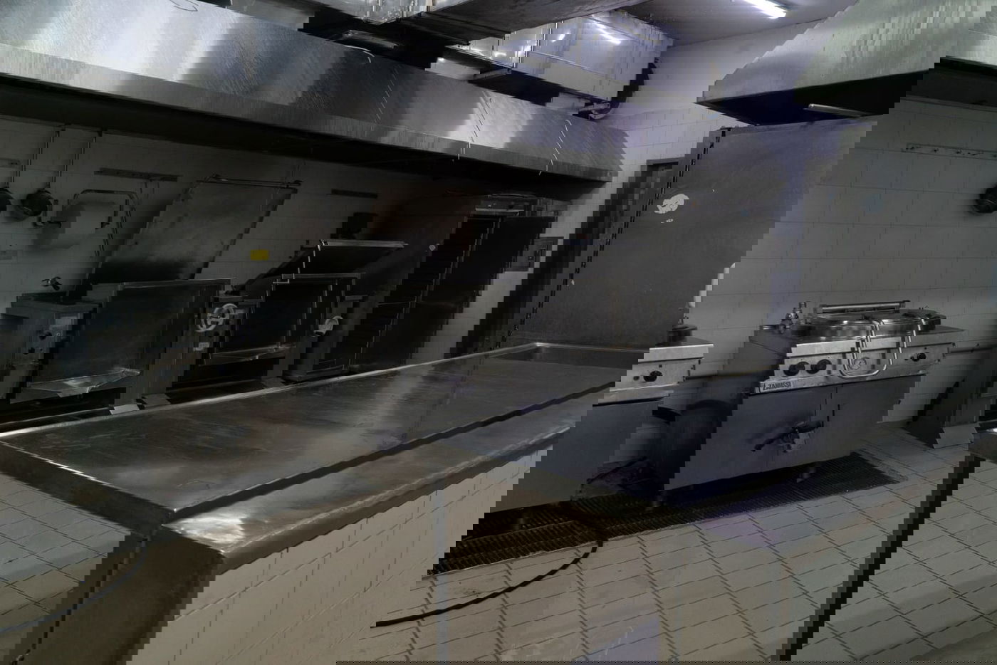 החולים המבודדים יקבלו אוכל 'מהדרין' לחג הפסח