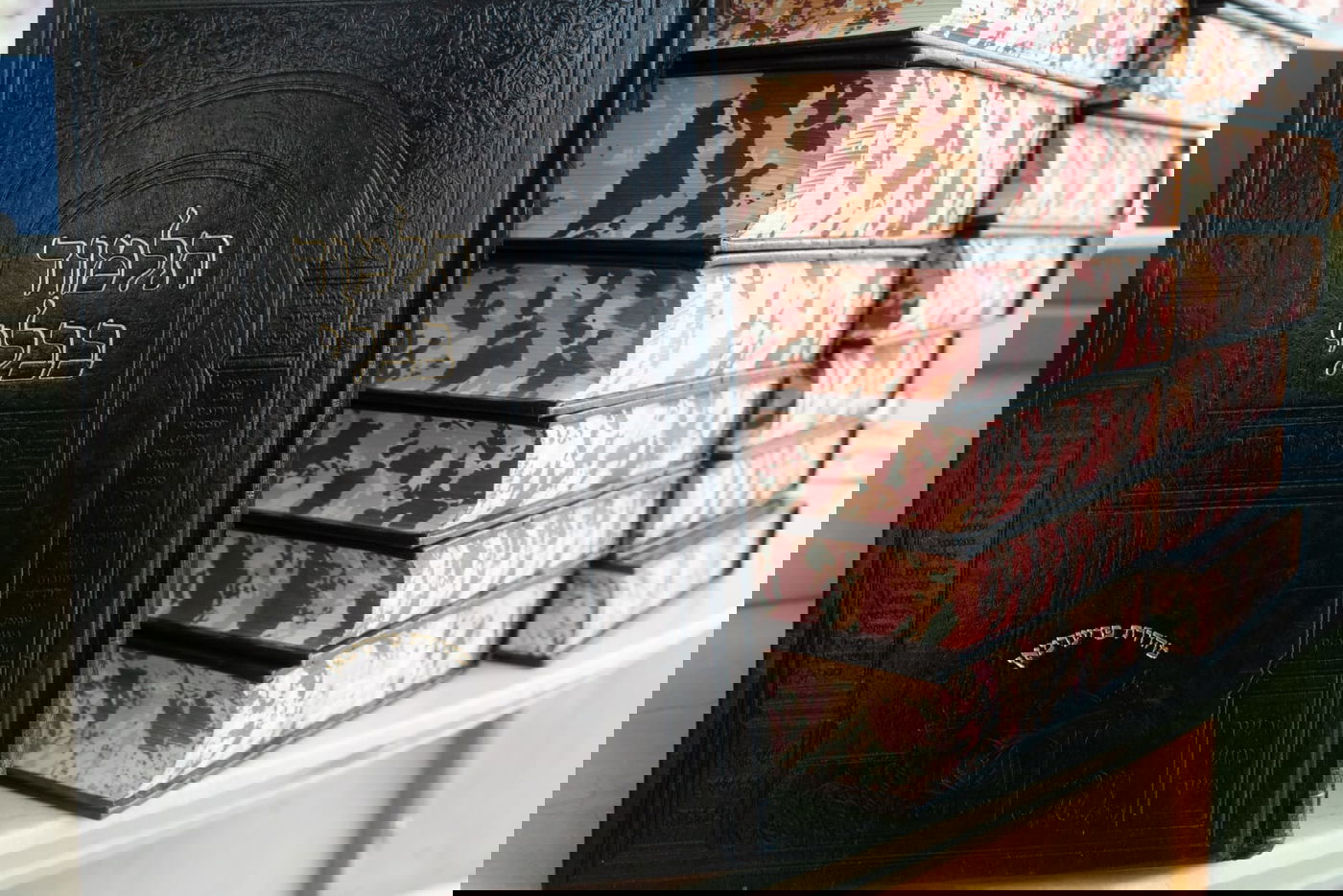 החולים המבודדים יקבלו אוכל 'מהדרין' לחג הפסח