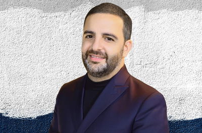 משה לוק בסינגל חדש: "פודה מצר ענני"