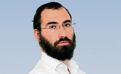 טוב שהתקשורת לא מנהלת את משבר הקורונה