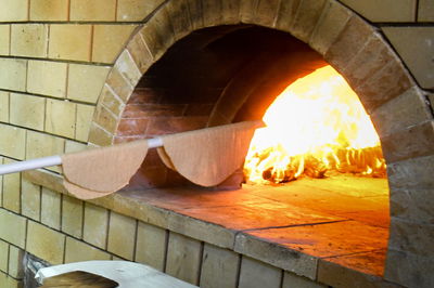 נושא אחד, שני גיסים • והשבוע: דינים לליל הסדר