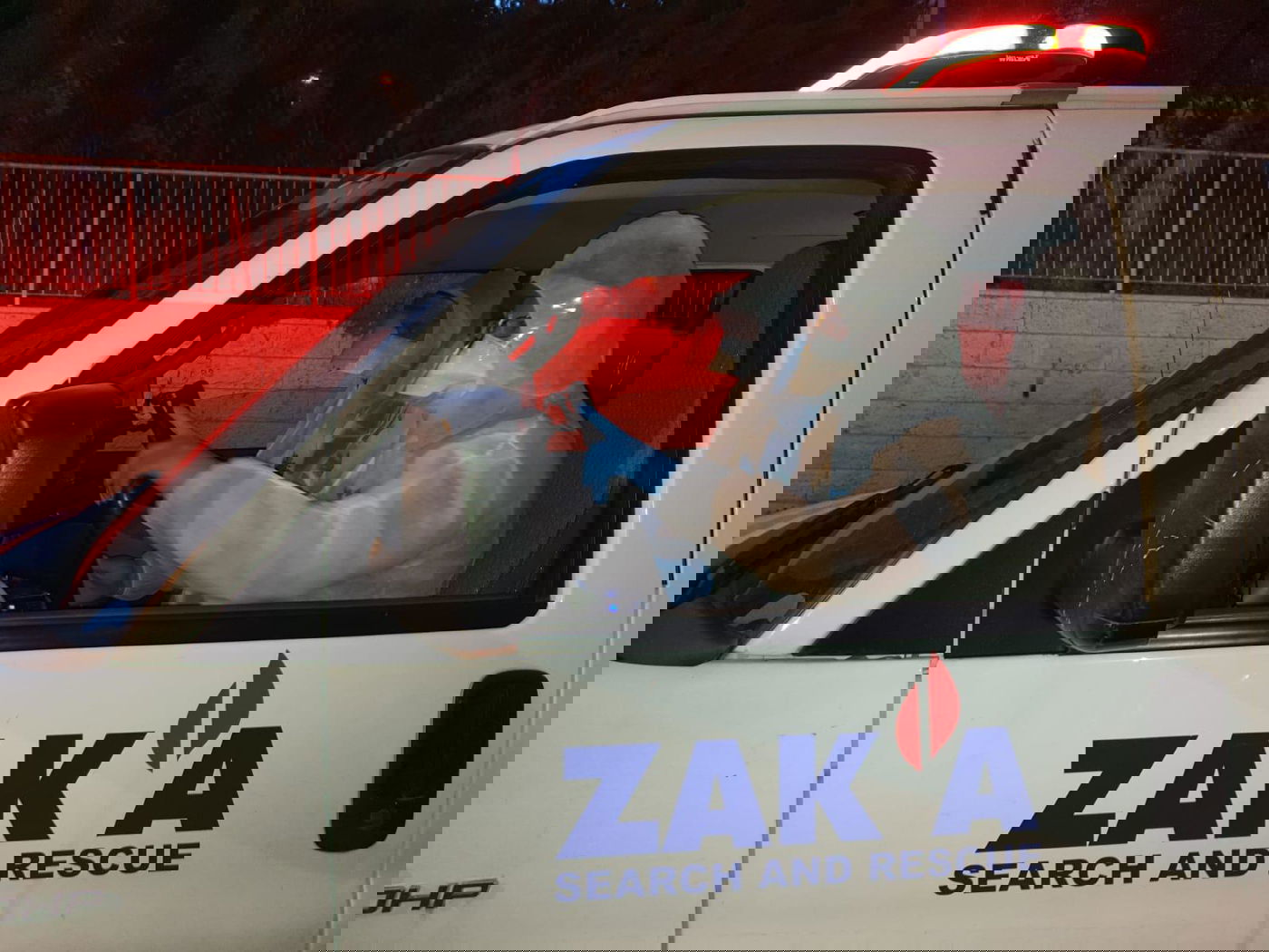 13 חולי 'קורונה' חרדים אותרו במהלך החג