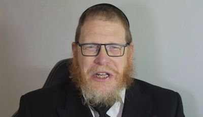 הסגולה השבועית: כל מה שצריך לדעת על השבוע הקרוב