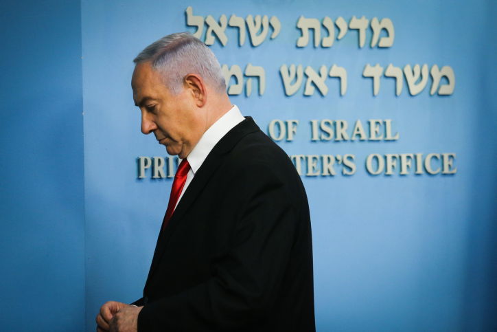 להיכן נעלם ציוד המגן שהוזמן נגד הקורונה?