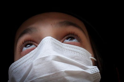 חרדים, בריאות וקורונה // בני רבינוביץ