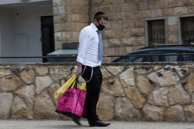 אילוסטרציה