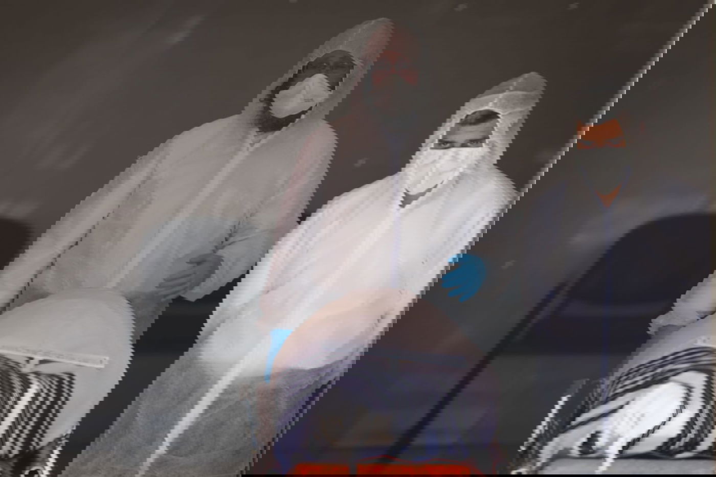 הלוויית הראשל"צ רבי אליהו בקשי דורון זצ"ל; כל ההספדים