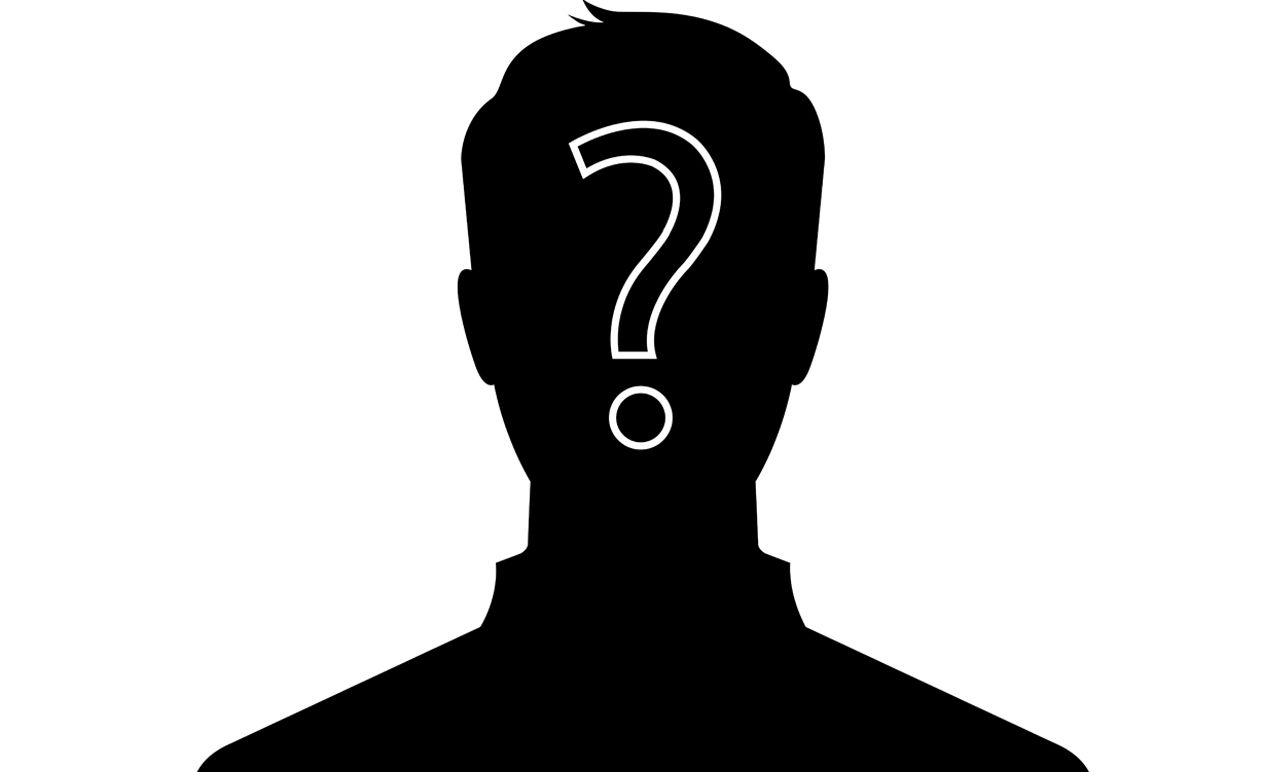 אתם קובעים: איזה יום היום? כנסו והצביעו