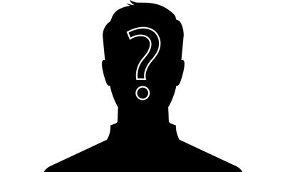 אתם קובעים: איזה יום היום? כנסו והצביעו