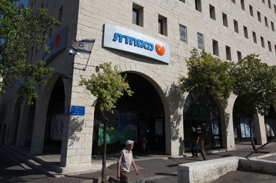 אילוסטרציה