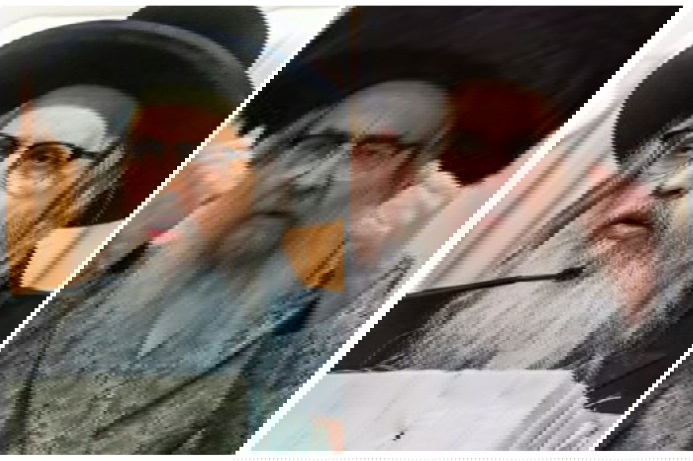 דרמה בסאטמר: לאחר 20 שנה האדמו"רים שוחחו בטלפון