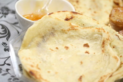 מופלטה מסורתית