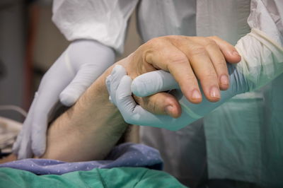 אילוסטרציה