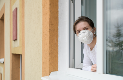 זוהי שעתם היפה של החלונות.