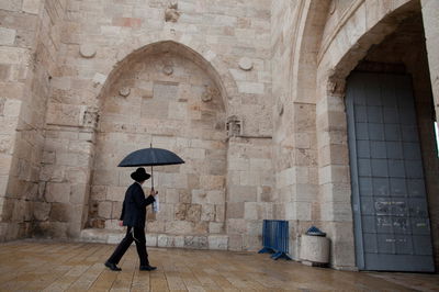 מהפך בתחזית: התחממות - ואז הגשם חוזר