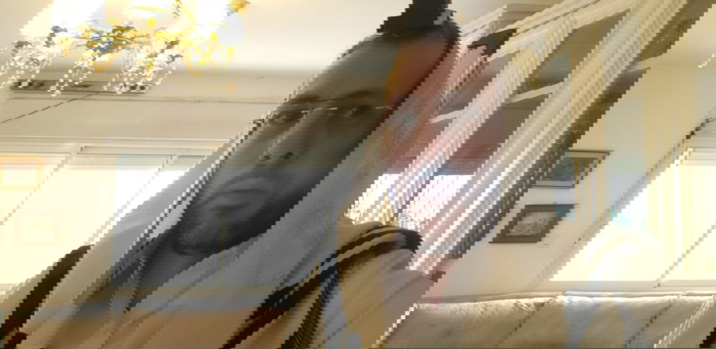 זופניק בכיכר • כל התמונות והנייעס של פסח