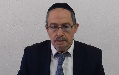 הוורט במרוקאית