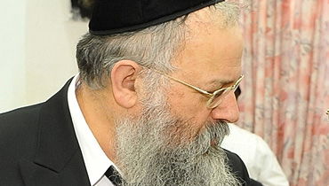 ראש ישיבת 'באר התורה': "זלזול בהוראות - דין רודף"