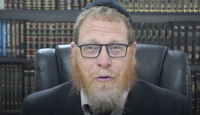 הסגולה השבועית: כל מה שצריך לדעת על השבוע הקרוב