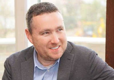 מפיק: איציק אוחנה