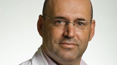 מפיק: איציק אוחנה