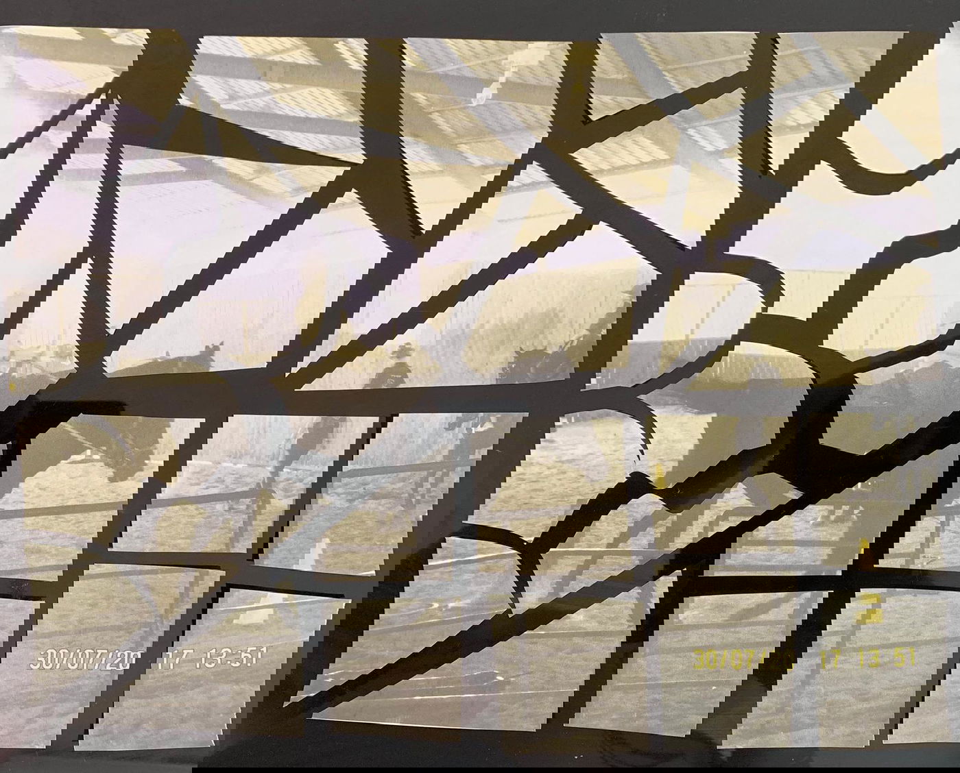 מה עושים עם הילדים? פאזל מותאם אישית