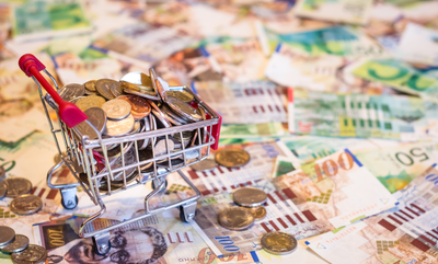 מומחה פיננסי: כך תנהלו את הכסף שלכם כרגע