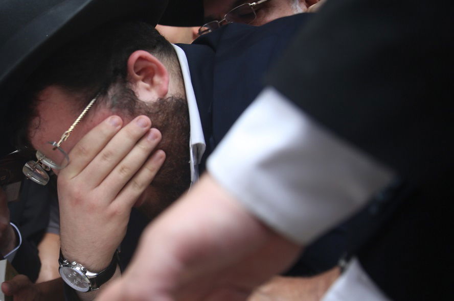 אילוסטרציה