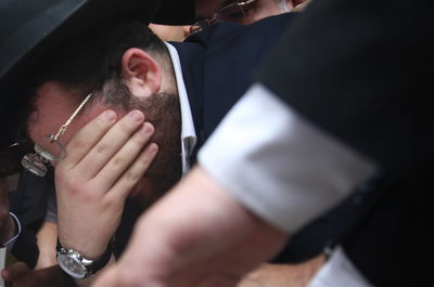 אילוסטרציה