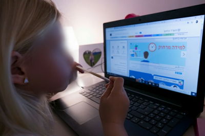 הח"כים החרדים התערבו: הוקם צוות בדיקה