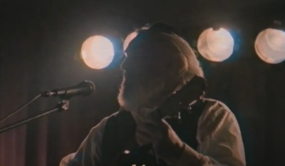 שלמה קרליבך ודודו פישר בשיר חדש: 'מירה'