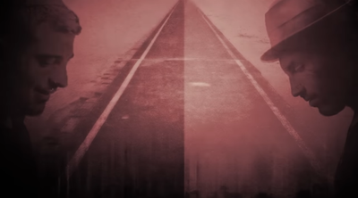 ישי ריבו ונתן גושן הגרסה הווקאלית: "נחכה לך"