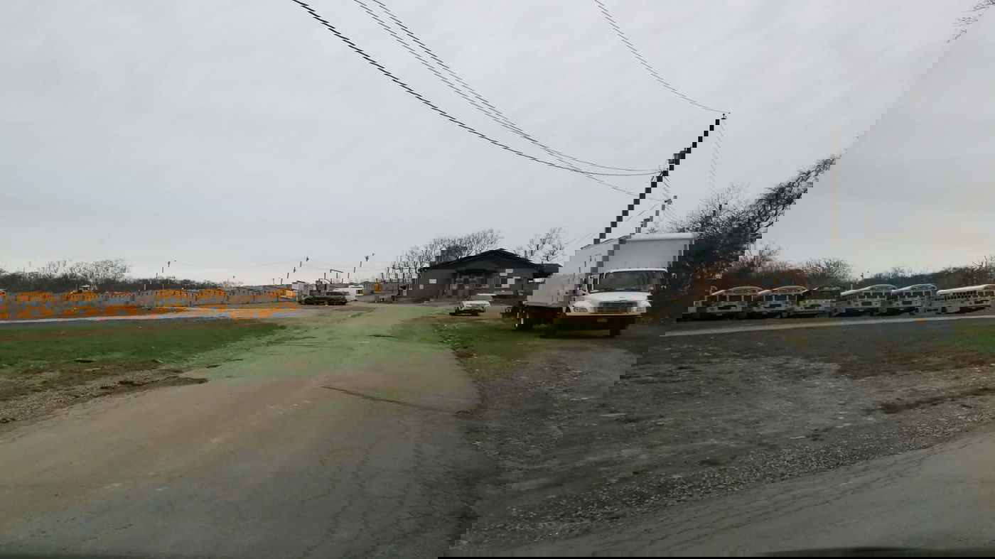 סאטמר: הילולת האדמו"ר ומראות החג