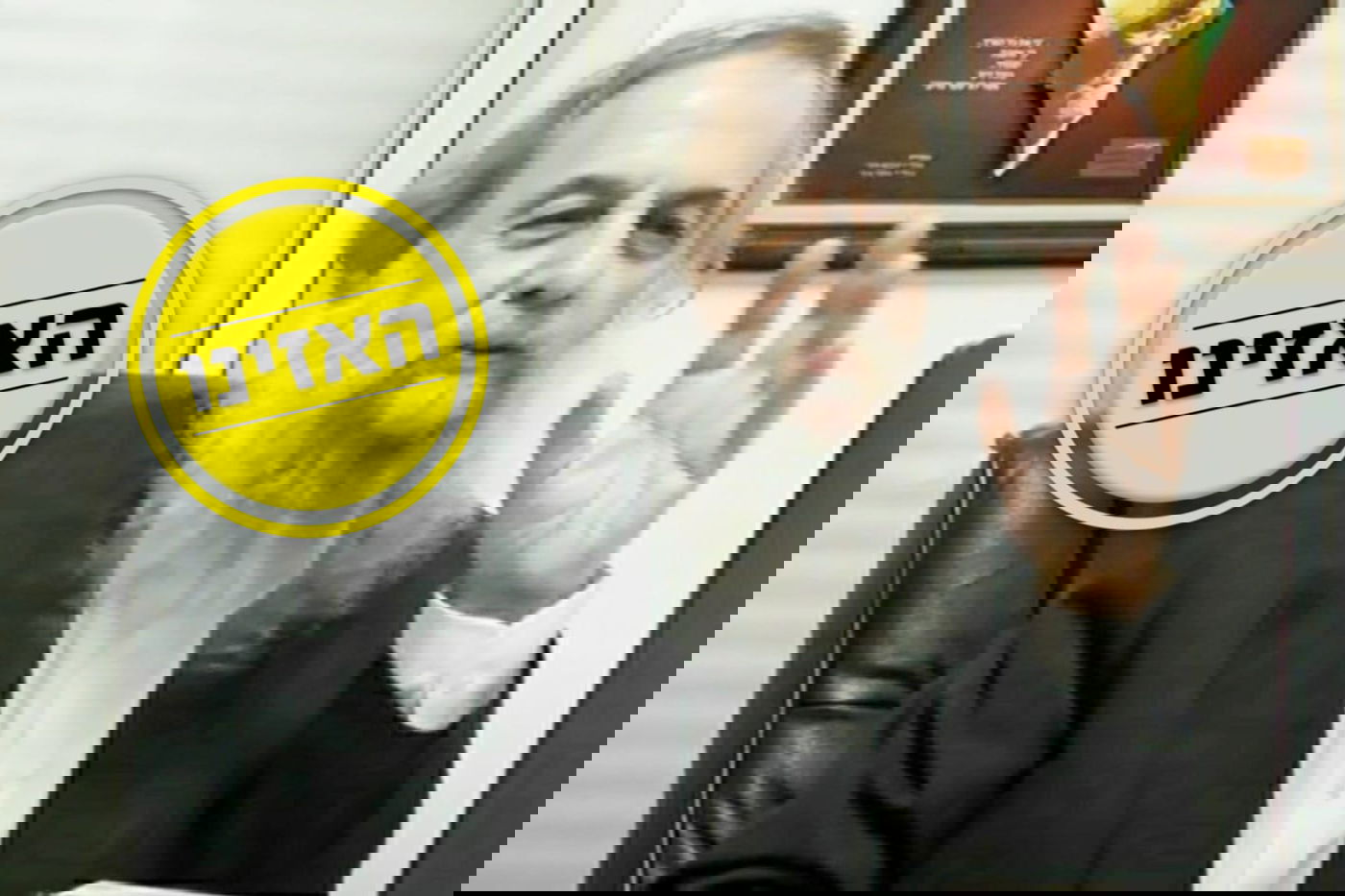 בב"ב יש הכי הרבה נפטרים, חייבים להוציא קול קורא