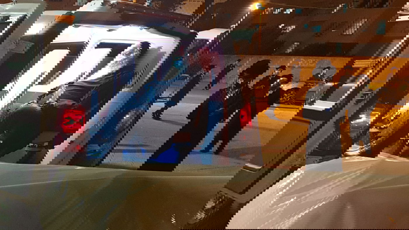 הקורונה מכה שוב בשומרי אמונים: "ישבנו שבעה מספיק בחיים"