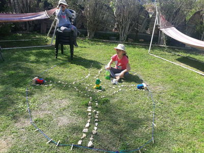 אילוסטרציה