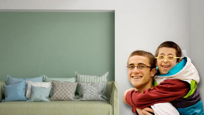 אילוסטרציה