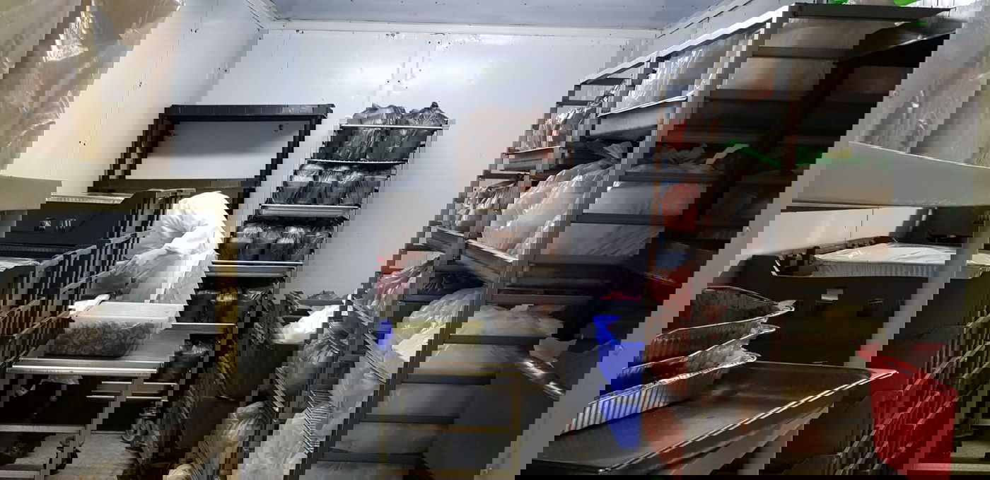 'פרויקט חג הפסח תש"פ' של 'בית התבשיל'