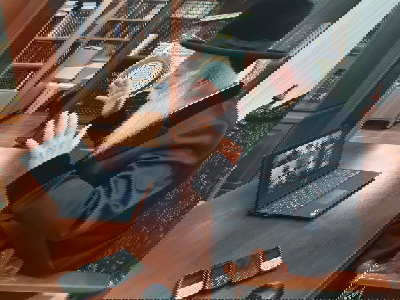 זופניק בכיכר • כל התמונות והנייעס של השבוע