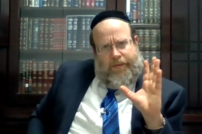 האם מותר לקנות במקום ללא תעודת כשרות?