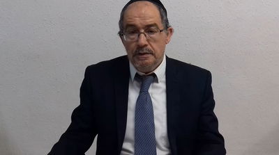 הוורט במרוקאית