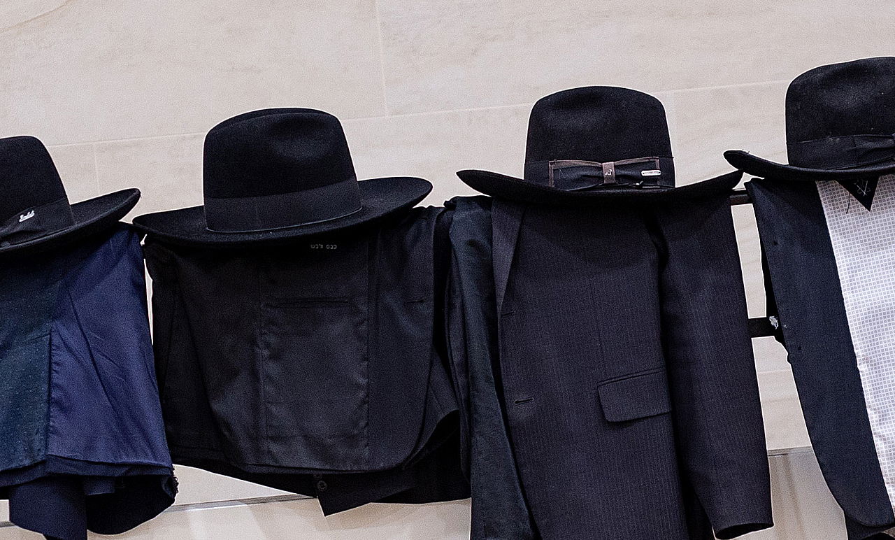 אילוסטרציה