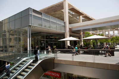 משבר הקורונה: ההקלות החדשות למשק