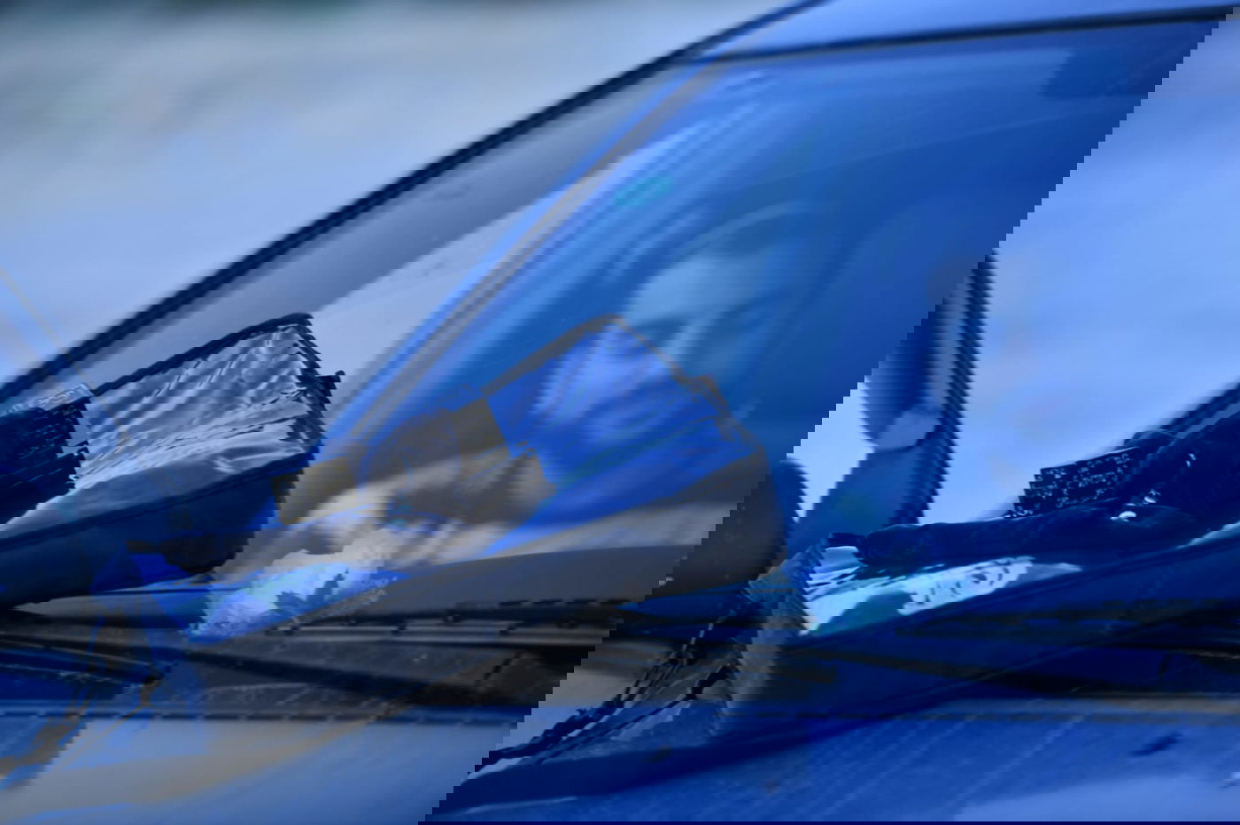 מרהיב: הזריחה בחוף קליה בים המלח • תיעוד