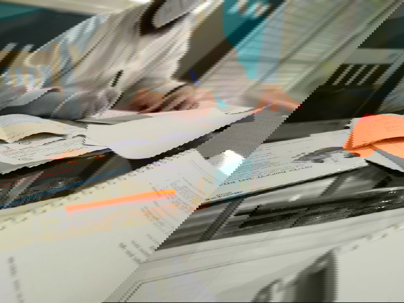 ISA GROUP הפתיעו השבוע את הרוכשים החדשים ב'מצפה האלה'