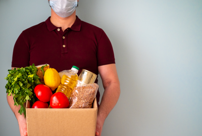 רופאים: המצב גורם לכם ללחץ וחרדה? אכלו את זה