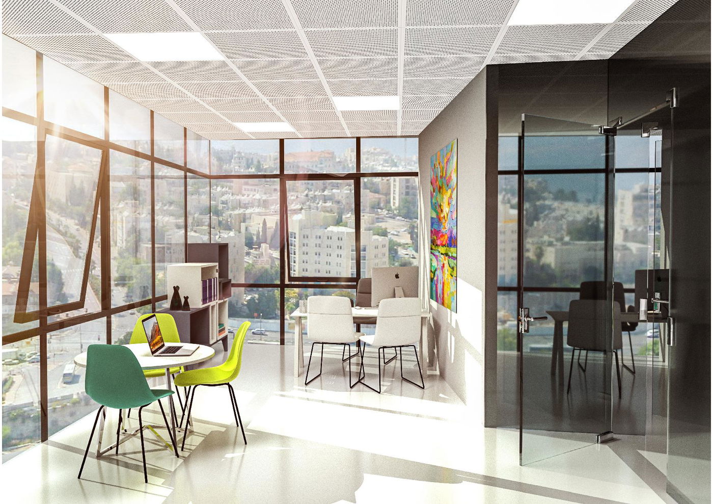 אילוסטרציה